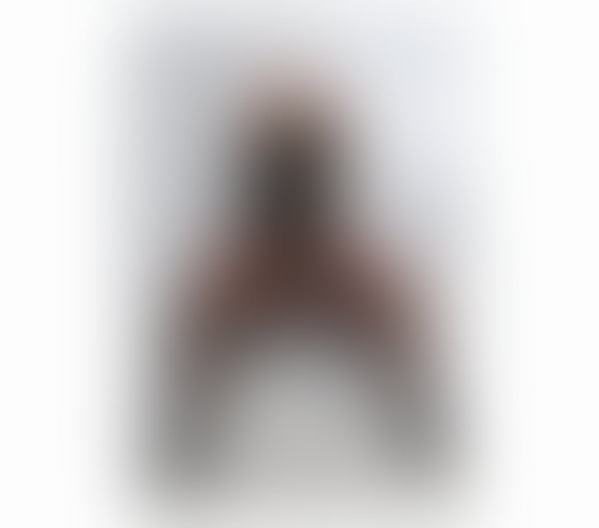 Escorts Victoria Docks East London - Photos for JENNA 45 BLOND XXX