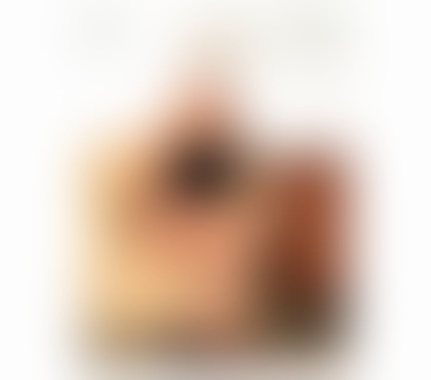 Escorts East London Victoria Docks - East London - Photos for JENNA 45 BLOND XXX