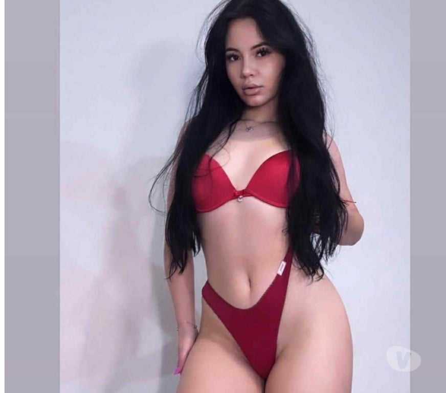 Escorts Essex Epping Forest - Photos for Hot girl x call me x x xxxxxxx