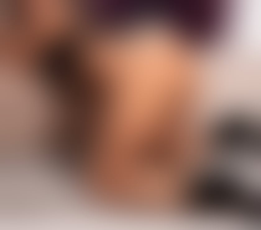 Escorts Kent Dartford - Photos for Alessia 🥰 Hot girl xxx ❤️ ‪+44 7810 774316‬