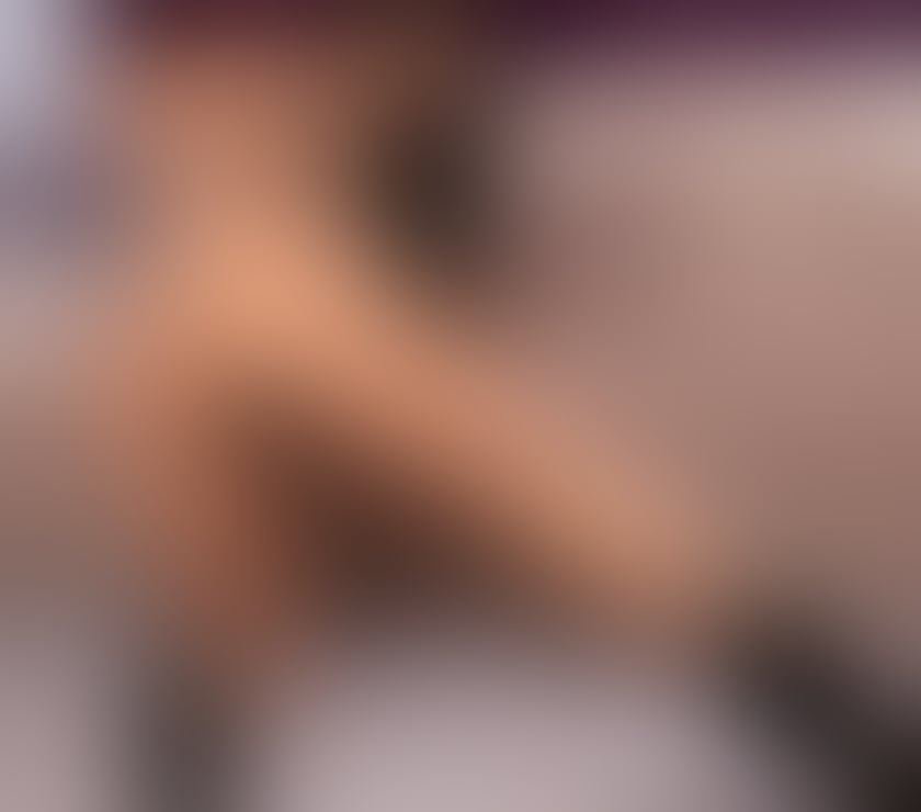 Escorts Barking Barking and Dagenham - Photos for Danya 🥰 Hot girl xxx ❤️💘call 07425651486