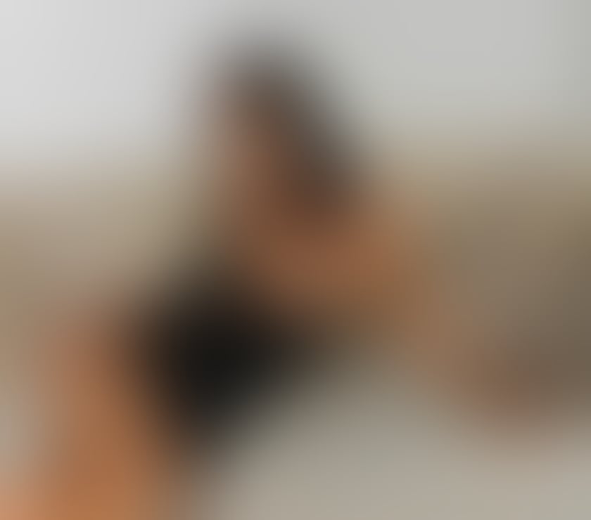 Escorts Billericay Basildon - Photos for Danya 🥰 Hot girl xxx ❤️💘call +44 7442 438760