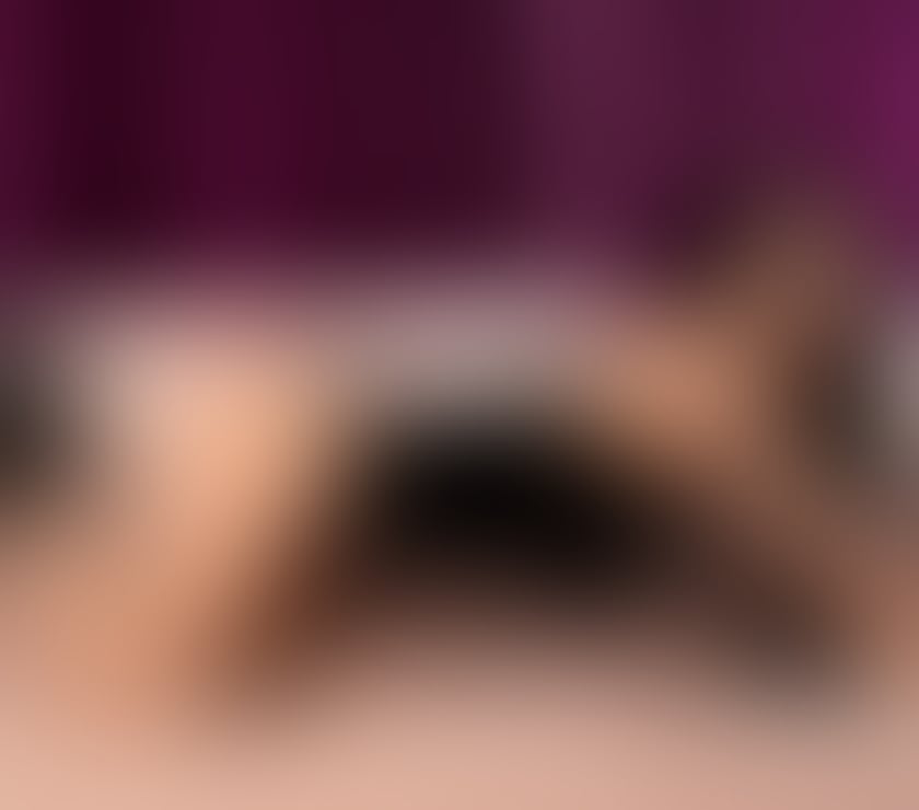 Escorts Kent Dartford - Photos for Alessia 🥰 Hot girl xxx ❤️ ‪+44 7810 774316‬