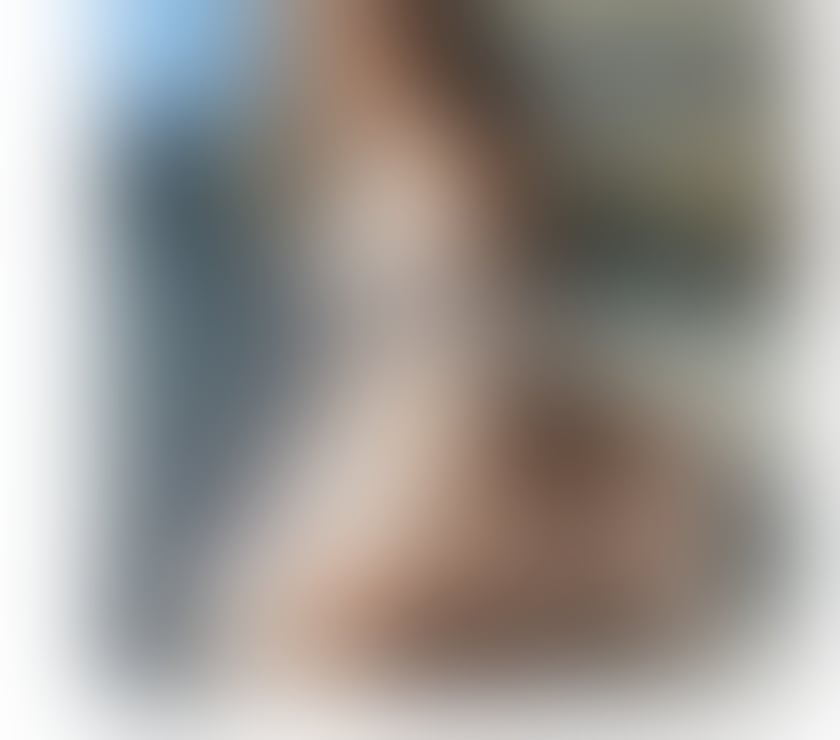 Escorts South East London Brockley - South East London - Photos for Naughty Girl Real picture Big Booss 💋💋