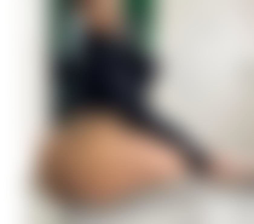  Escorts & Erotic Massage Brockley South East London - Photos for Naughty Girl Real picture ebony Big Ass 🔥🔥🔥