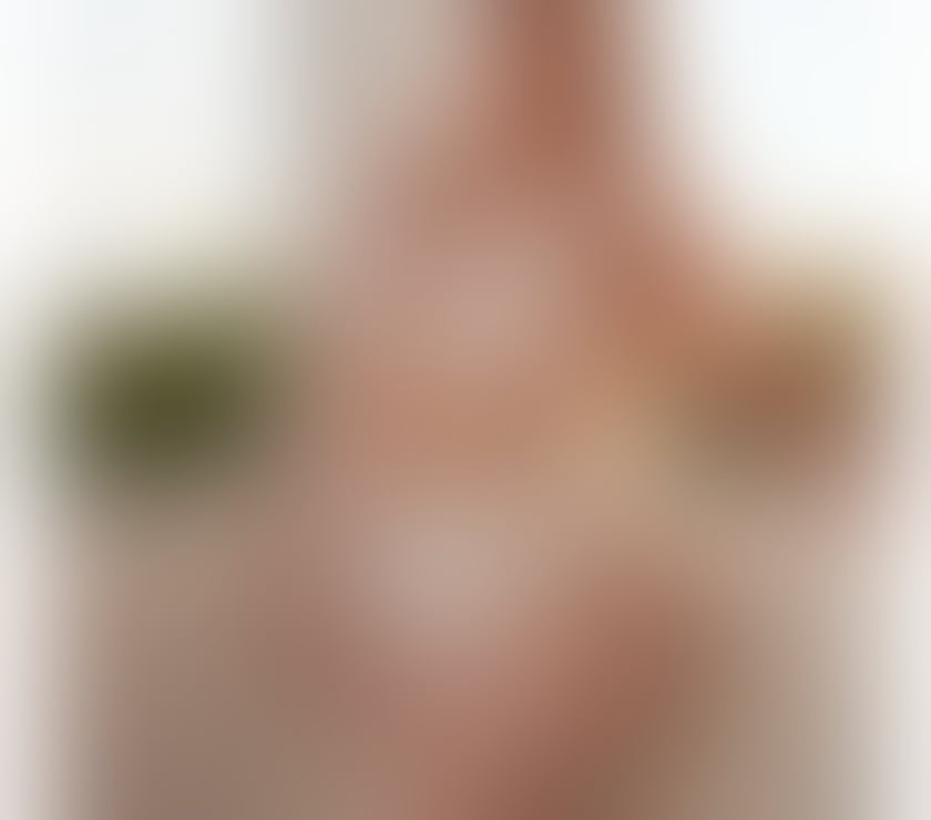  Escorts & Erotic Massage Brockley South East London - Photos for Naughty Girl Real picture Big Booss