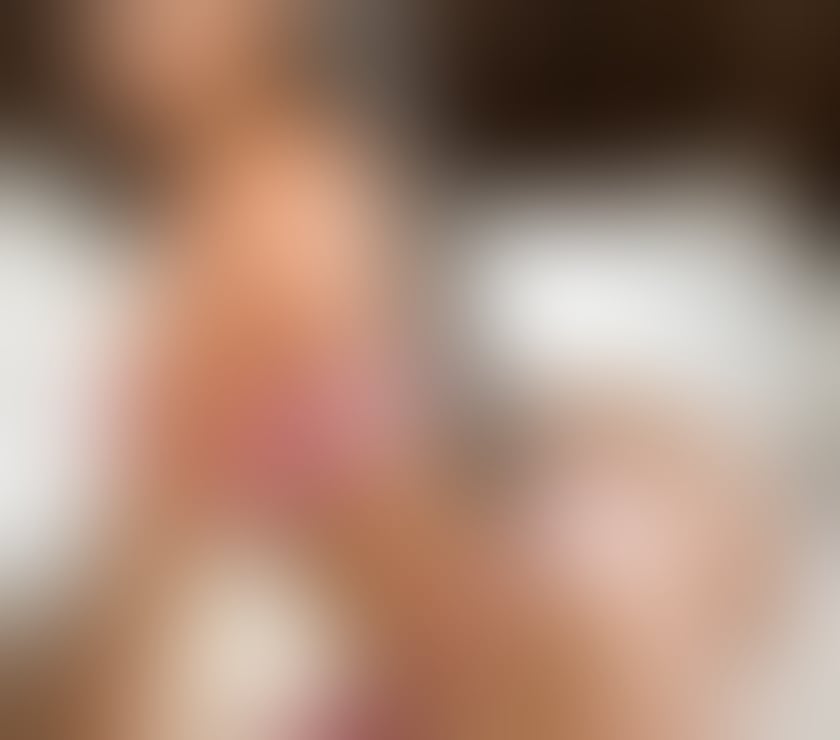  Escorts & Erotic Massage Brockley South East London - Photos for Naughty Girl Real picture Big Ass Ebomy 💋💋