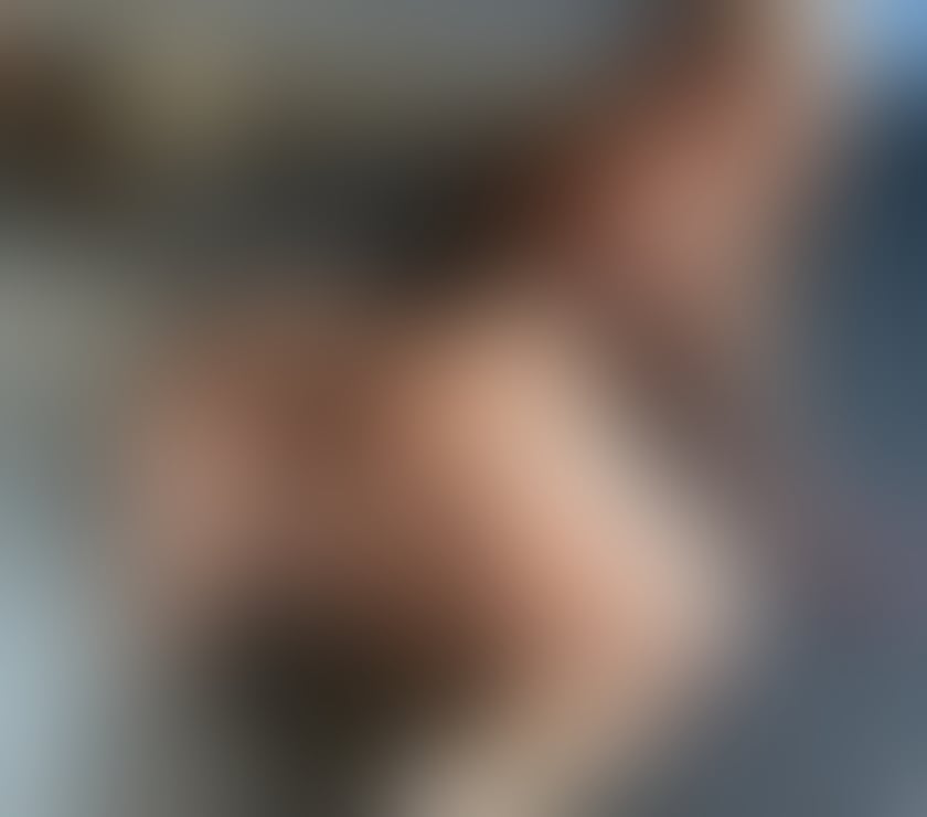 Escorts South East London Brockley - South East London - Photos for Naughty Girl Real picture Big Booss 💋💋