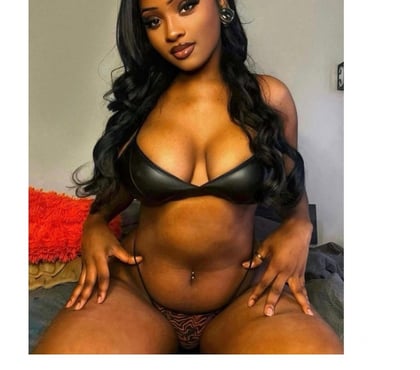  Escorts & Erotic Massage Brockley South East London - Photos for Naughty Girl Real picture Big Ass Ebomy 🔥🔥🔥