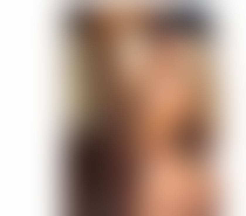 Escorts Ealing Southall - Ealing - Photos for HOT HOT HOT 🔥 LATINA FULL SERVICE 😋😋😋
