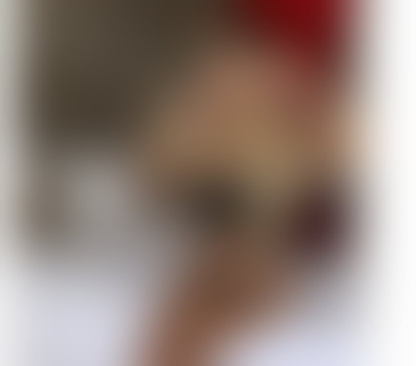 Escorts Ealing Southall - Ealing - Photos for HOT HOT HOT 🔥 LATINA FULL SERVICE 😋😋😋