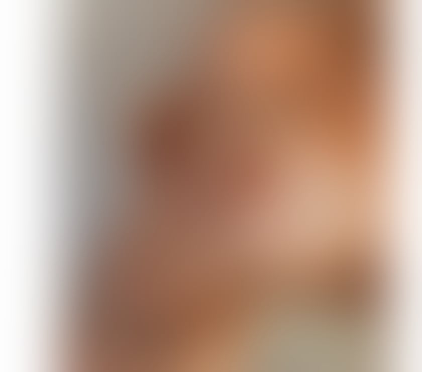 Escorts Ealing Southall - Ealing - Photos for HOT HOT HOT 🔥 LATINA FULL SERVICE 😋😋😋