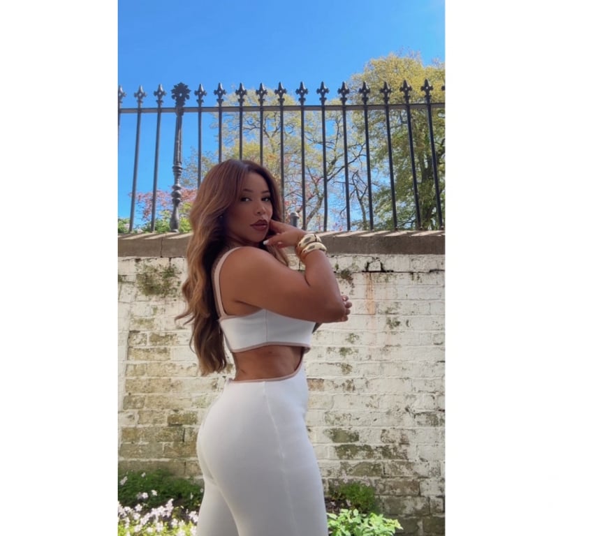 Escorts Warwickshire Warwick - Photos for 💞JESSiCA💞YOUR LATINA DREAM 🫦🫦