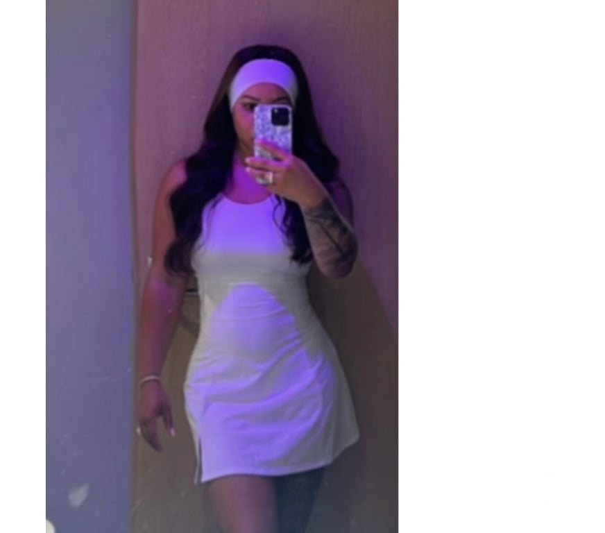 Escorts Warwickshire Warwick - Photos for 💞JESSiCA💞YOUR LATINA DREAM 🫦🫦