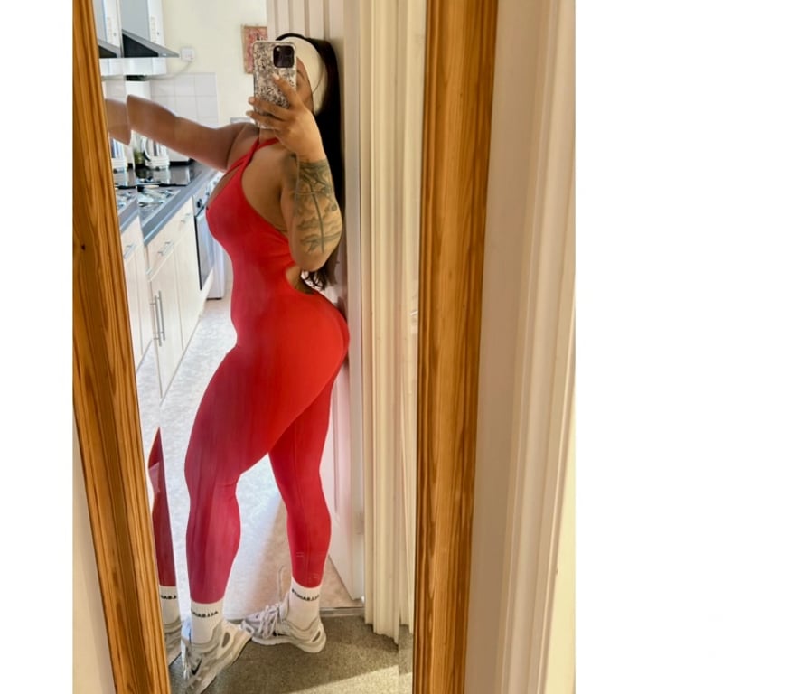 Escorts Warwickshire Warwick - Photos for 💞JESSiCA💞YOUR LATINA DREAM 🫦🫦