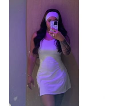  Escorts Leamington Spa Warwick - Photos for 💞JESSiCA💞YOUR LATINA DREAM 🫦🫦