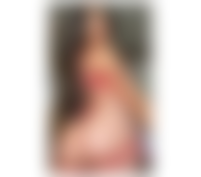 Escorts Windsor Windsor and Maidenhead - Photos for 💋 BARBIE DOLL 🍾 And best Mistress