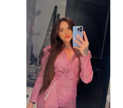 Escorts Windsor Windsor and Maidenhead - Photos for 💋 BARBIE DOLL 🍾 And best Mistress