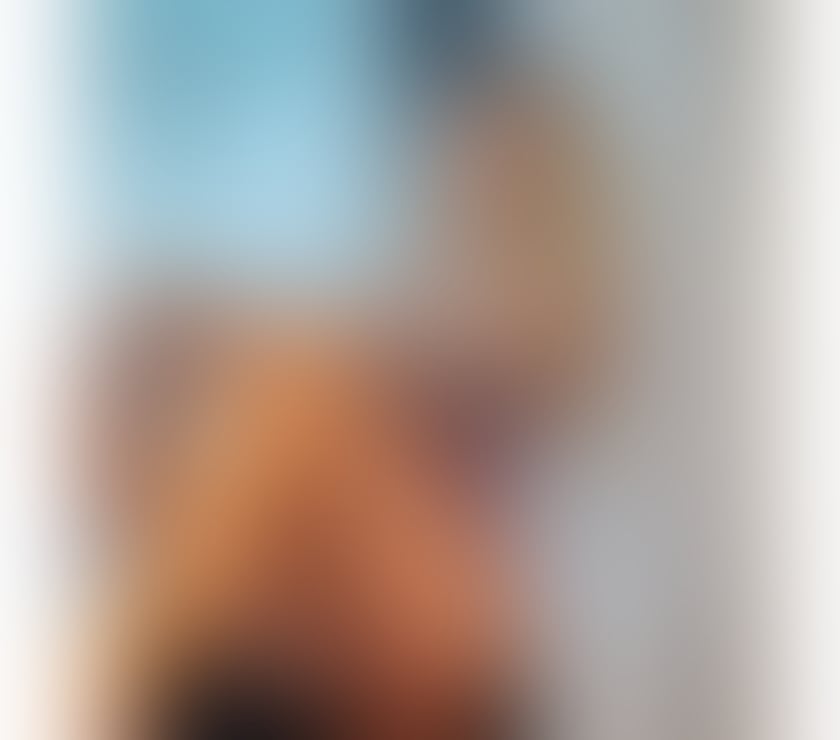 Escorts Cardiff Cardiff City Centre - Cardiff - Photos for CELINE ✨ Your Ultimate Escape with a Blonde Beauty ✨