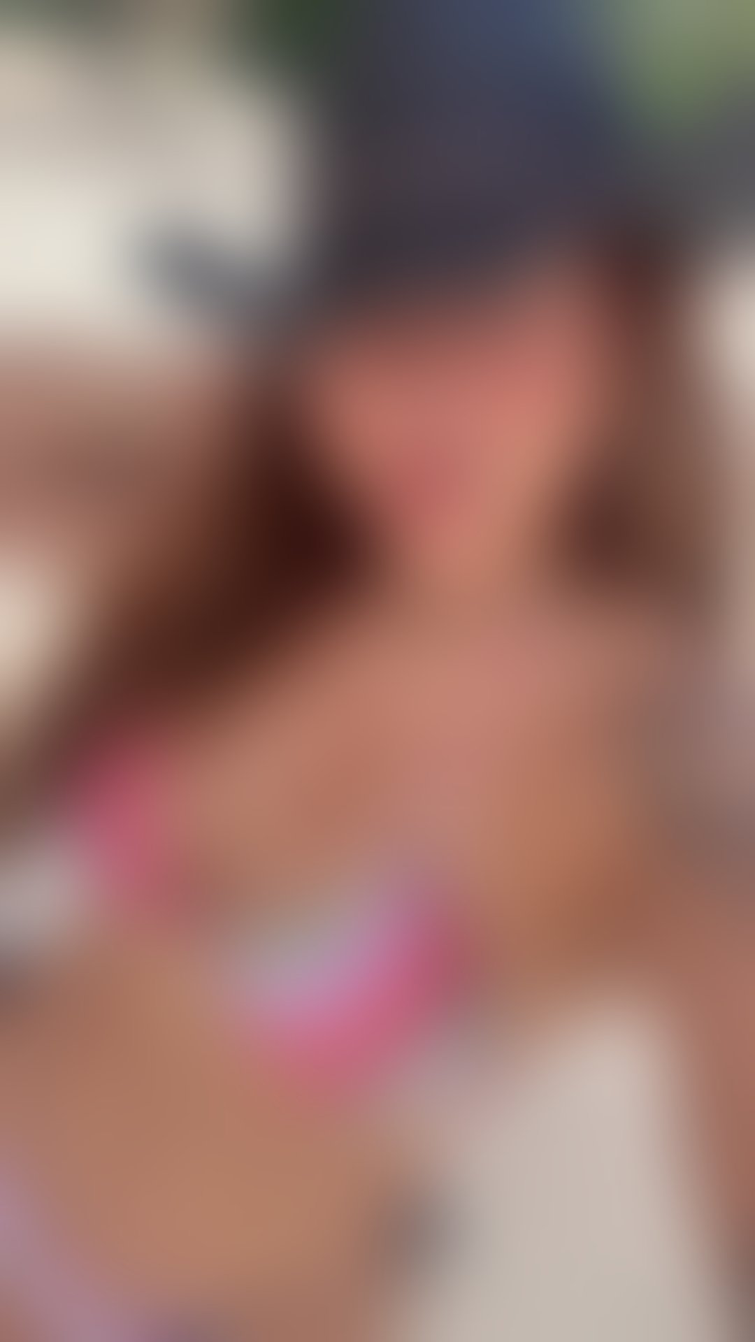 Escorts Warwickshire Warwick -