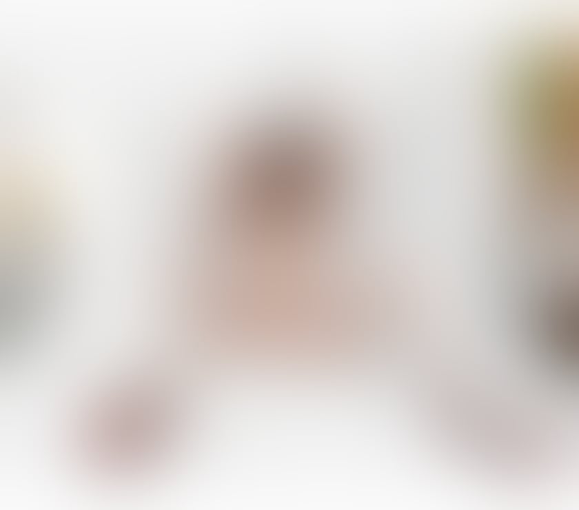 Escorts and Massages Laindon Basildon - Photos for Tania new party girl