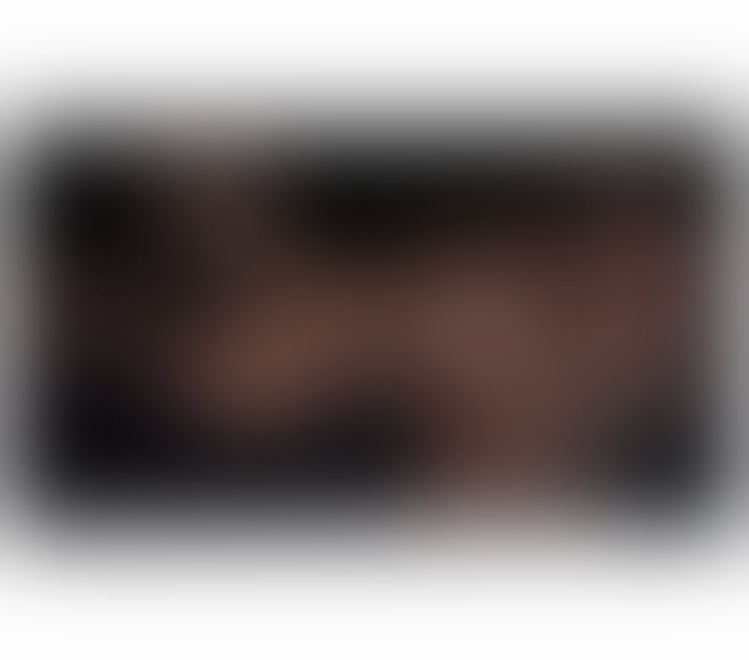 Escorts and Massages Laindon Basildon - Photos for Tania new party girl