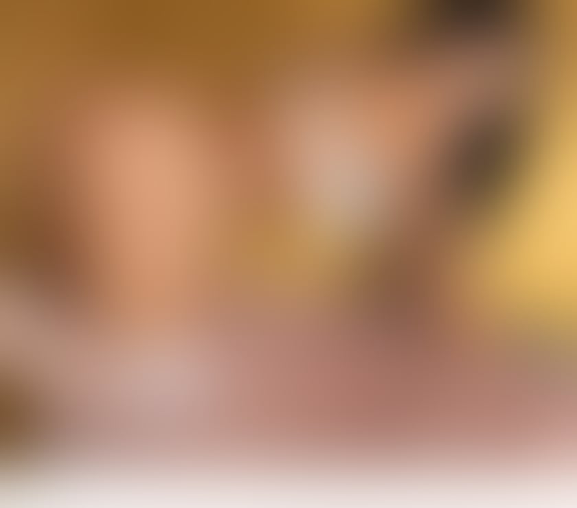 Escort Uxbridge Hillingdon - Photos for 🔥 🔥 💋SWEET PARTY GIRL MELISSA 💯🎀