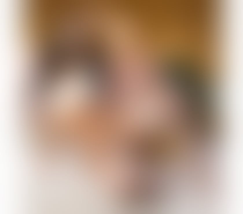 Escort Uxbridge Hillingdon - Photos for 🔥 🔥 💋SWEET PARTY GIRL MELISSA 💯🎀