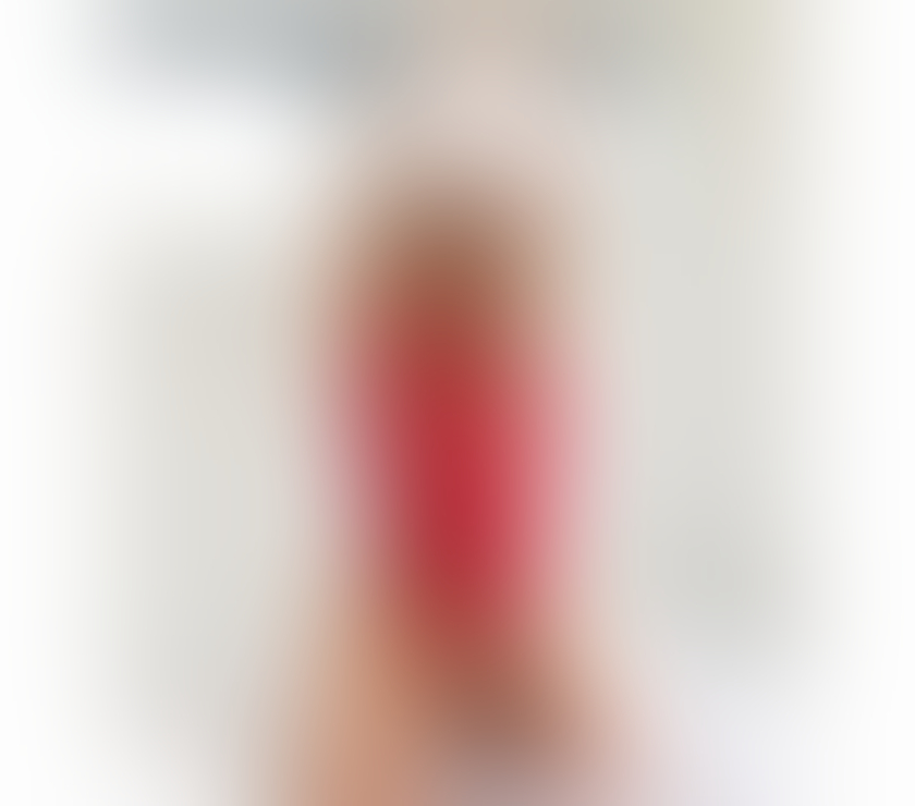 Escorts West London Hillingdon - Photos for ๐ฅ ๐ฅ ๐SWEET PARTY GIRL LUNA ๐ฏ๐