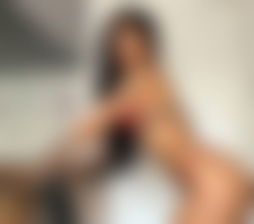 Escort Uxbridge Hillingdon - Photos for 🔥 🔥 💋SWEET PARTY GIRL MELISSA 💯🎀