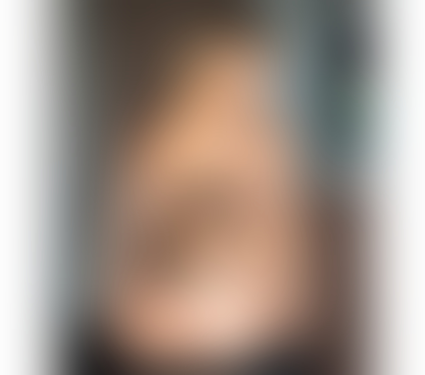 Escorts West London Hillingdon - Photos for ๐ฅ ๐ฅ ๐SWEET PARTY GIRL LUNA ๐ฏ๐