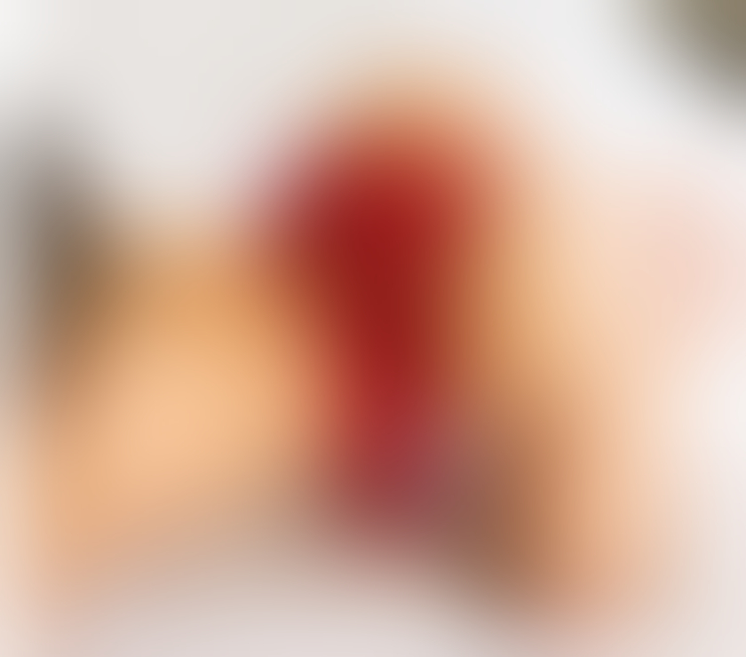 Escorts West London Hillingdon - Photos for ๐ฅ ๐ฅ ๐SWEET PARTY GIRL LUNA ๐ฏ๐