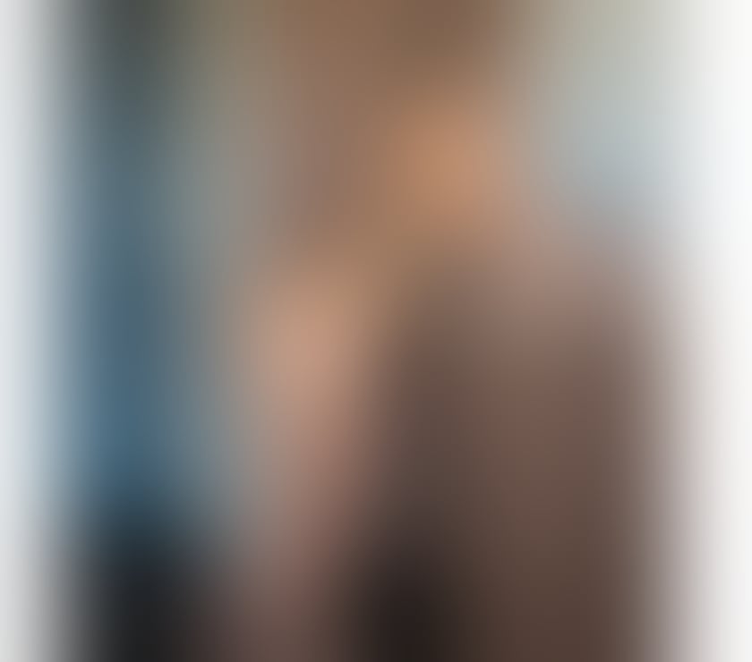 Escorts West London Hillingdon - Photos for ๐ฅ ๐ฅ ๐SWEET PARTY GIRL LUNA ๐ฏ๐