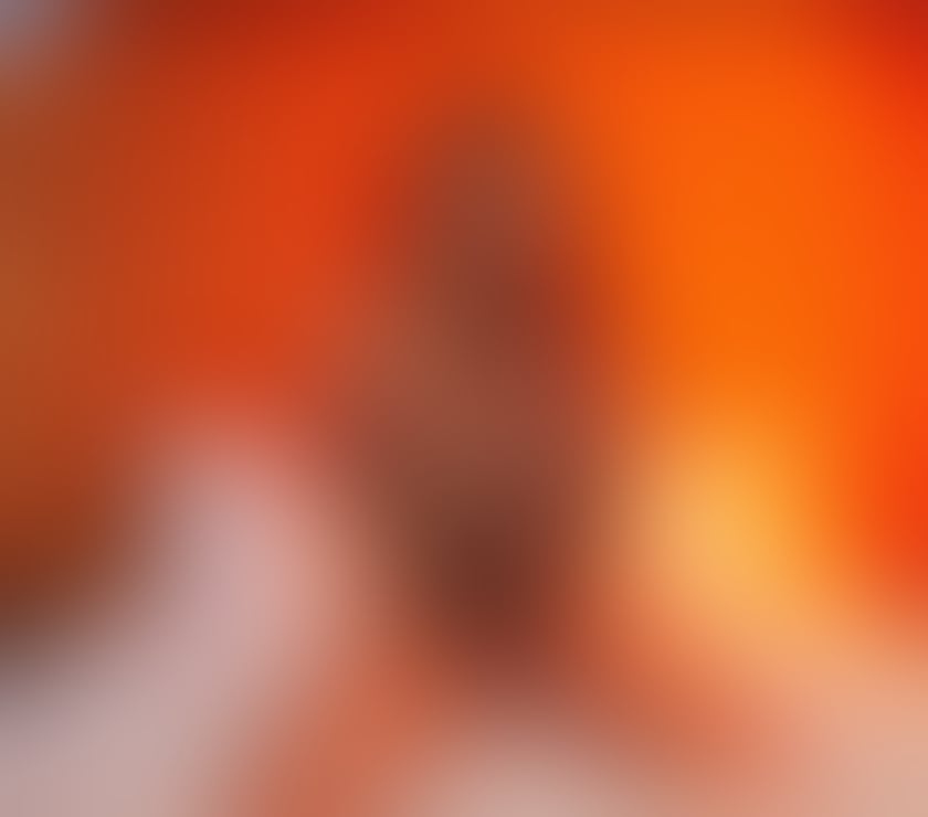 Escorts Wickford Basildon - Photos for Maya new party girl
