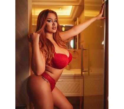 Escorts Wickford Basildon - Photos for Maya new party girl