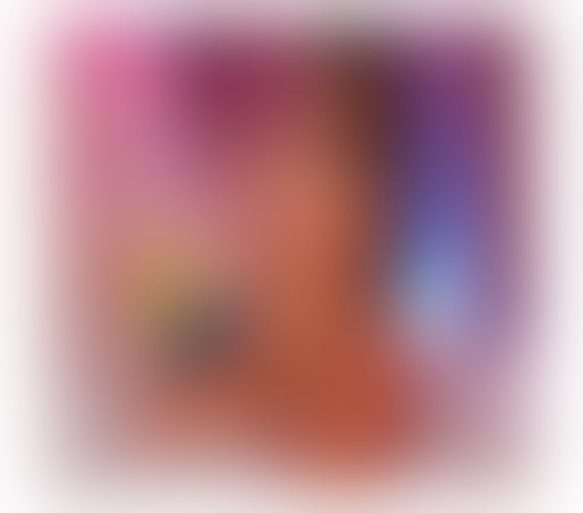 Escorts Essex Epping Forest - Photos for Lucy new party girl
