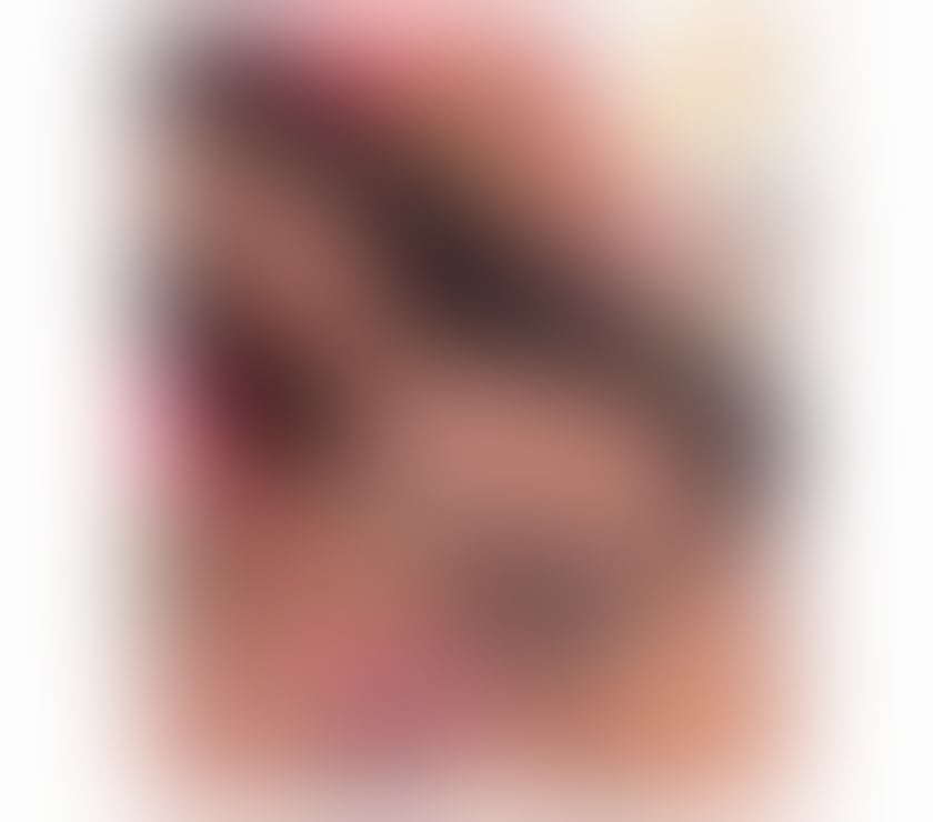 Escorts Essex Epping Forest - Photos for Lucy new party girl