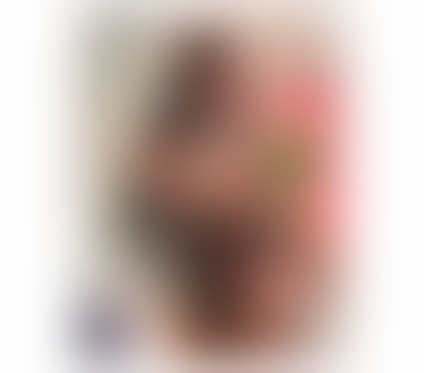  Escorts Pitsea Basildon - Photos for Lucy new party girl