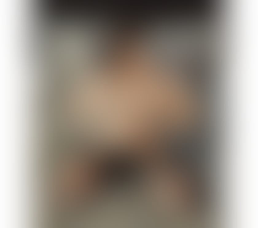 Escorts East London Woodford - East London - Photos for Anna new party girl