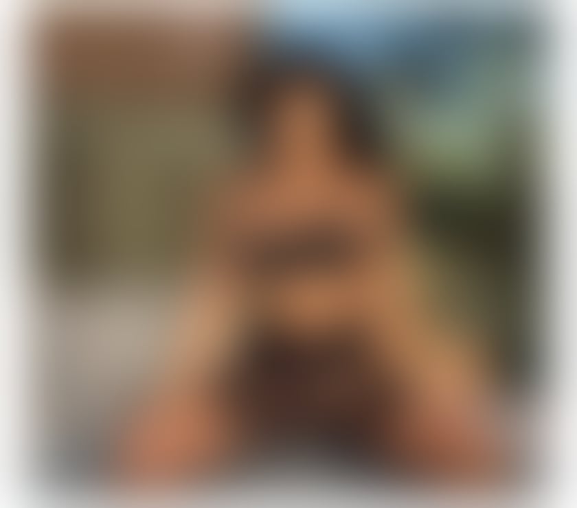 Escorts Woodford East London - Photos for Anna new party girl