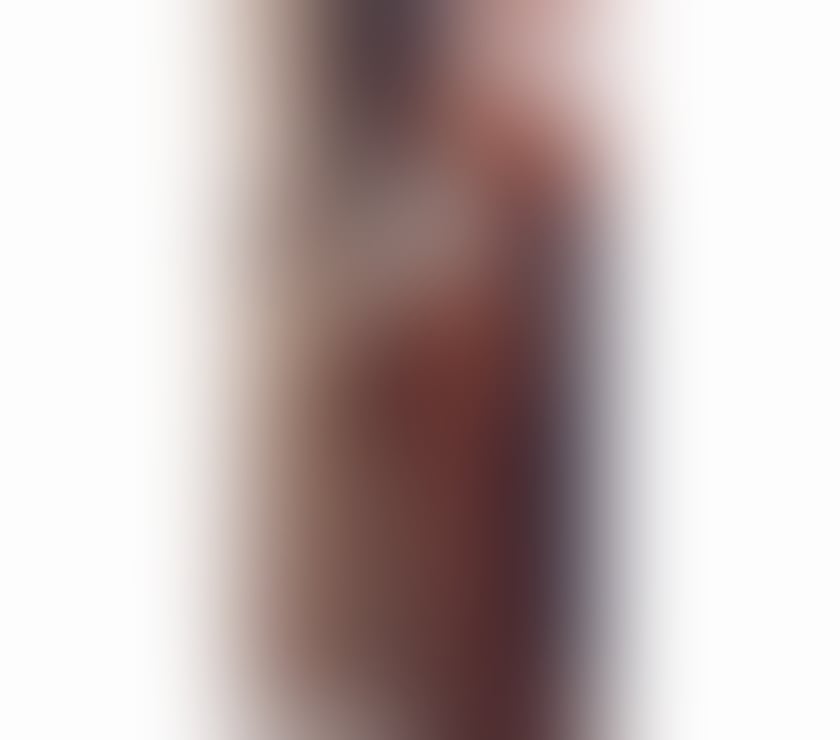 Escorts Derbyshire Derby - Photos for KARINA 🤑 xxx 💦party girl ❗️🍒🍌