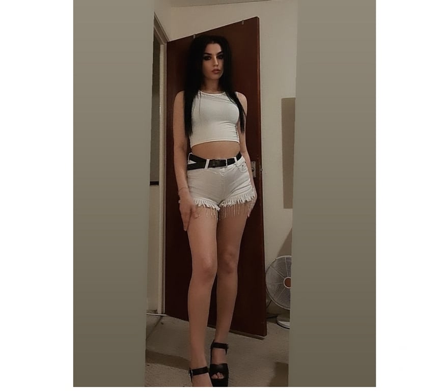 Escorts Derbyshire Derby - Photos for KARINA 🤑 xxx 💦party girl ❗️🍒🍌