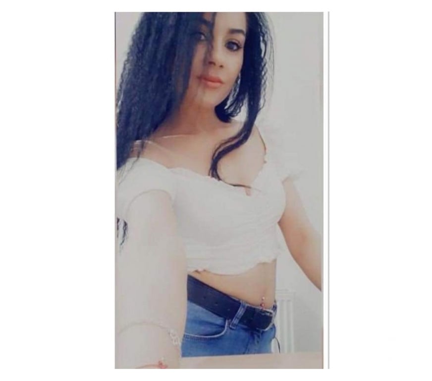 Escorts Derbyshire Derby - Photos for KARINA 🤑 xxx 💦party girl ❗️🍒🍌