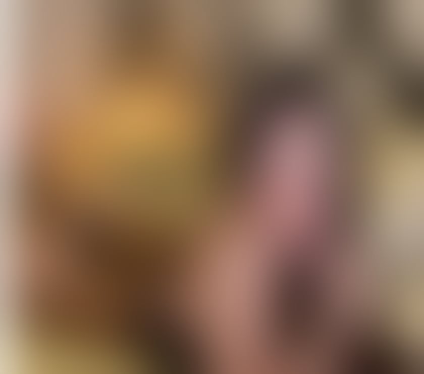 Escorts West London Hillingdon - Photos for ๐ฆ๐ฆ๐ฅ๐SARA party girl ๐ฆ๐ฆ๐ฅ๐NO RUSH