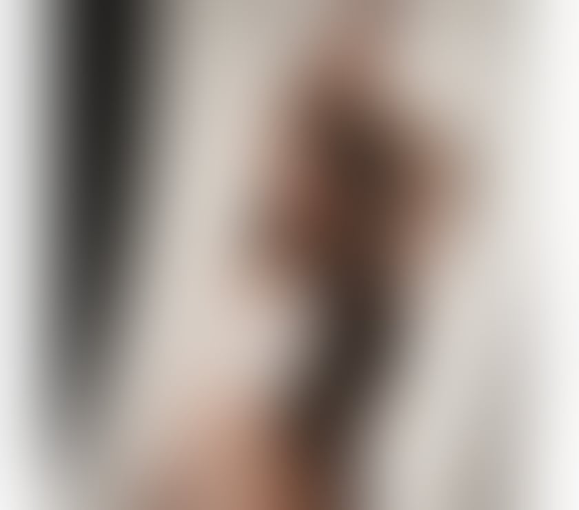 Escorts West London Hillingdon - Photos for ๐ฆ๐ฆ๐ฅ๐SARA party girl ๐ฆ๐ฆ๐ฅ๐NO RUSH
