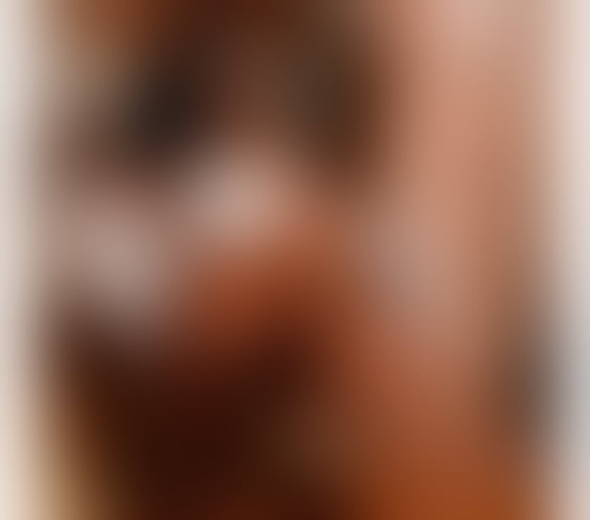 Escorts West London Hillingdon - Photos for 💦🍑🍑CRIS PARTY GIRL🍑🍑 NO RUSH