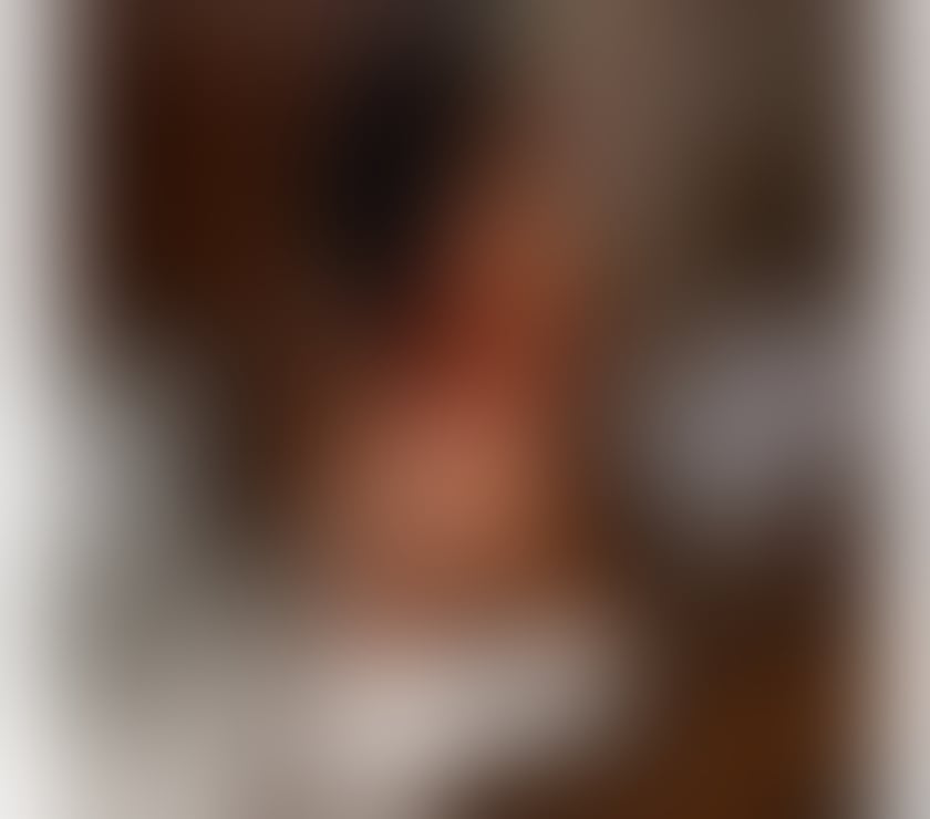 Escorts West London Hillingdon - Photos for 💦🍑🍑CRIS PARTY GIRL🍑🍑 NO RUSH