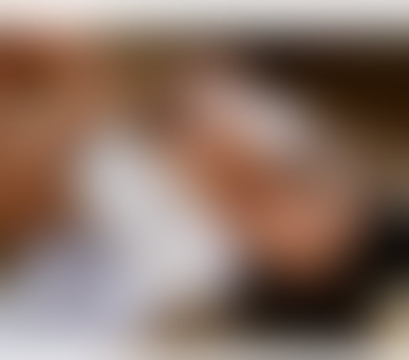 Escorts Ickenham Station Hillingdon - Photos for 💦🍑ISADORA PARTY GIRL🍑🍑 NO RUSH