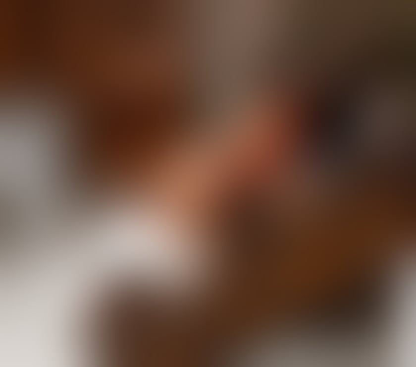 Escorts West London Hillingdon - Photos for 💦🍑🍑CRIS PARTY GIRL🍑🍑 NO RUSH