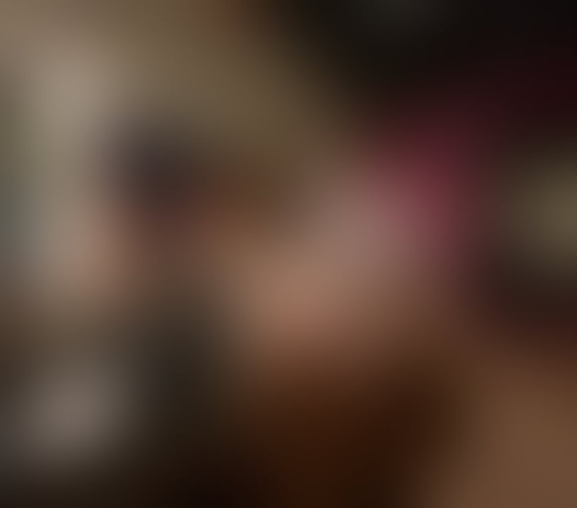 Escorts East London Canary Wharf - East London - Photos for MIXED RACE, CURLY HAIR, JUICY ASS GODDESS